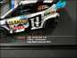 Preview: 1:43 Ford Fiesta WRC Rallye Ken Block Spanien RACC  2018 #43